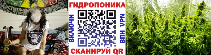 Купить где  Абинск  МАРИХУАНА Bruce Banner 